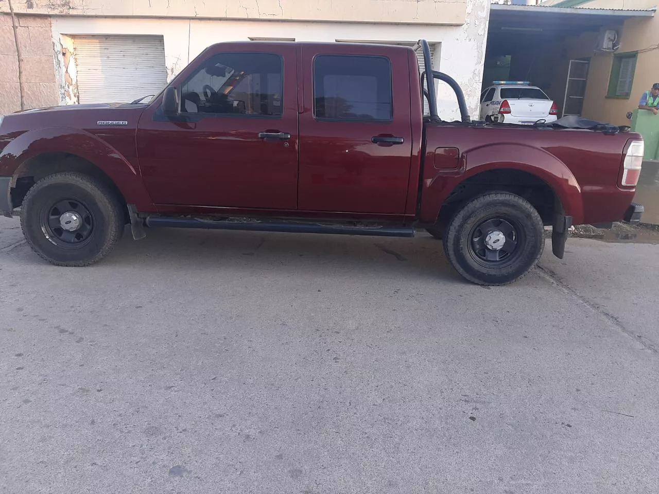 9bea6971-4f5c-49d7-87ca-2a1694891f7a