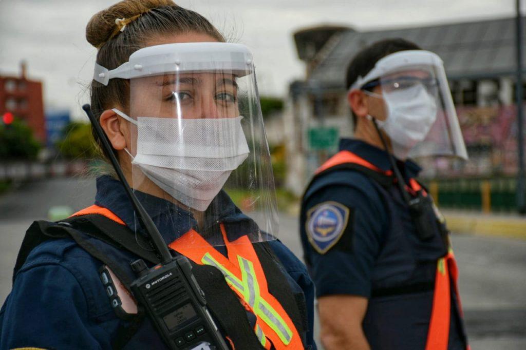 IMG-20200412-WA0059-1024x682