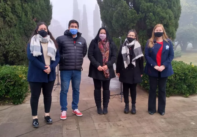 01635871-ce62-4398-9891-aad90b6f7061