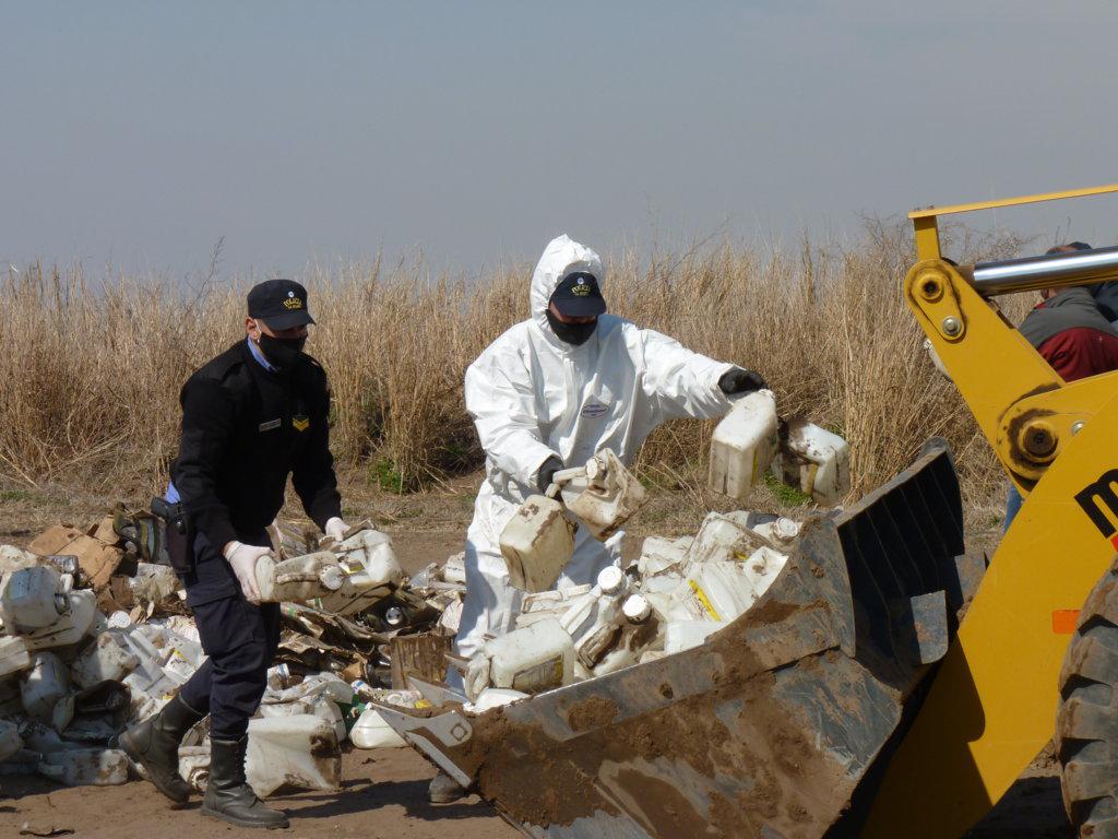 P1060183 (FILEminimizer)