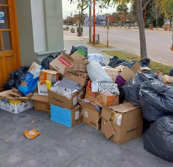 286025216_5483036731707954_3231497192947876884_n