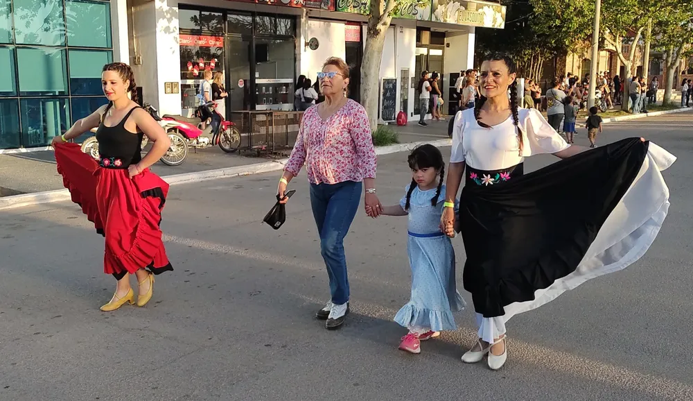 la patria canta y baila 2023 17 (FILEminimizer)