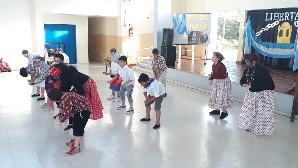 IMG-20190524-WA0114