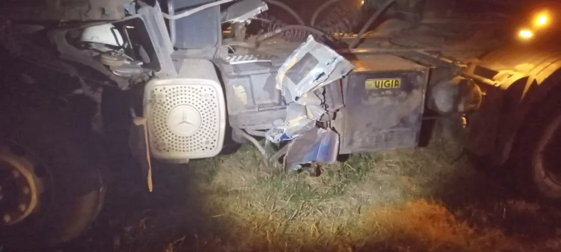 bad9f45f-365b-47d7-931d-d11ab5b4c011