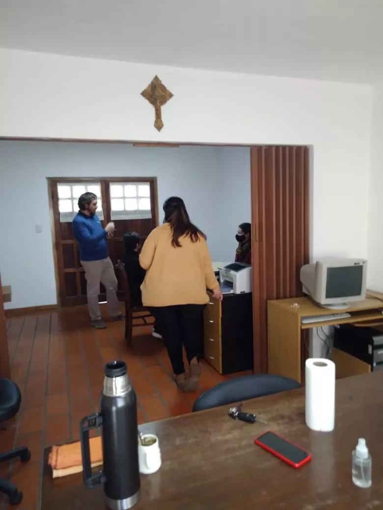 53291_img-20220610-wa0084