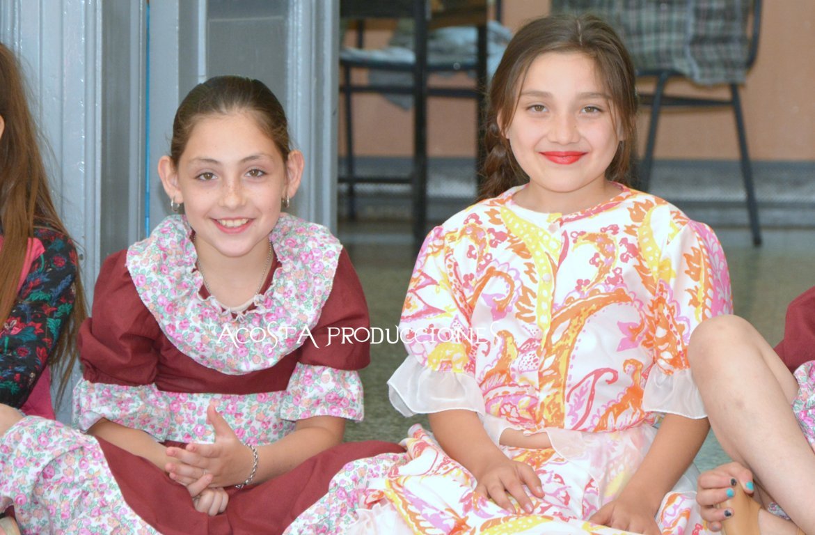 DSC_4162 (FILEminimizer)