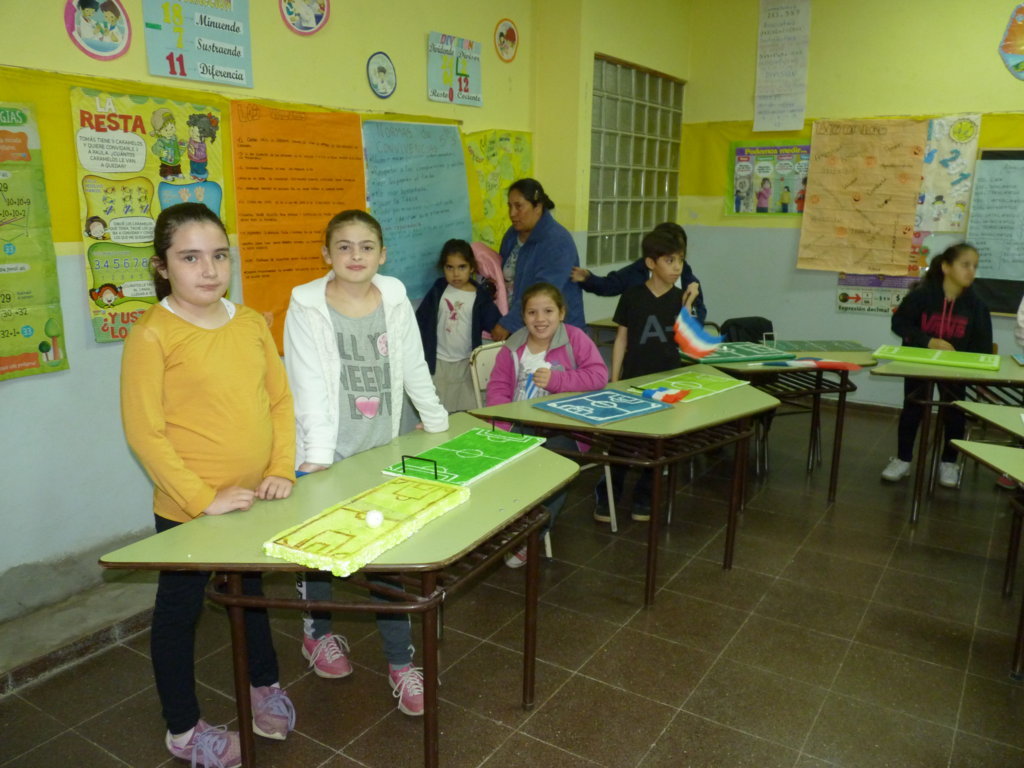 P1290570 (FILEminimizer)