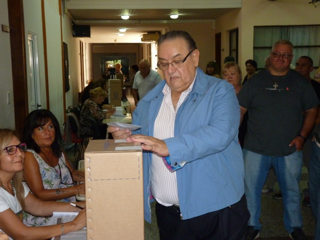 P1330582 (FILEminimizer)