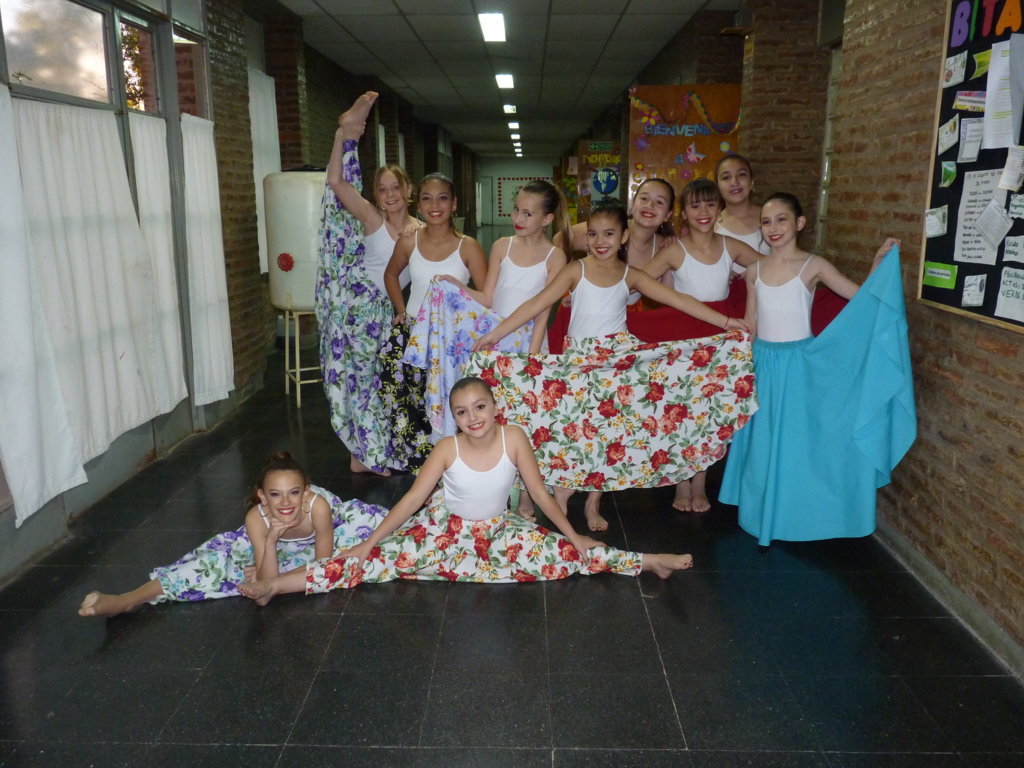 P1300201 (FILEminimizer)