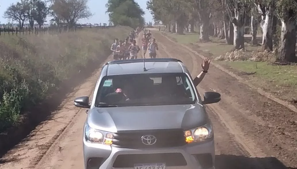 1ed76a48-1d03-44da-a58e-53cc301184df