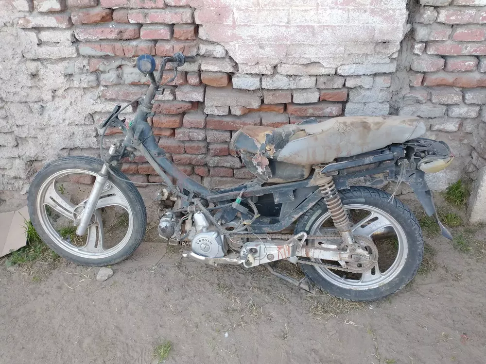 3ba20182-29d5-4b60-a48c-bafe91264a30