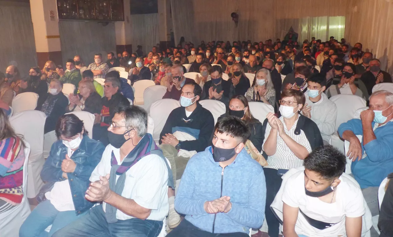 P1100941 (FILEminimizer)