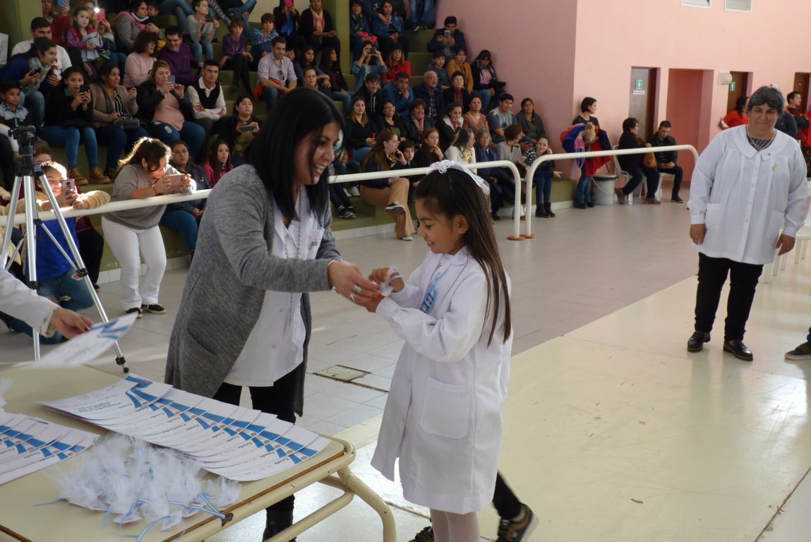 P1380391 (FILEminimizer)