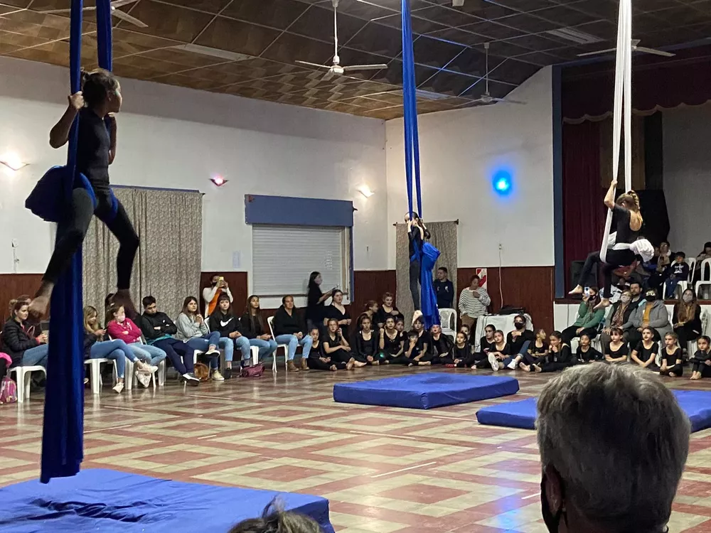 WhatsApp Image 2021-09-21 at 22.17.41