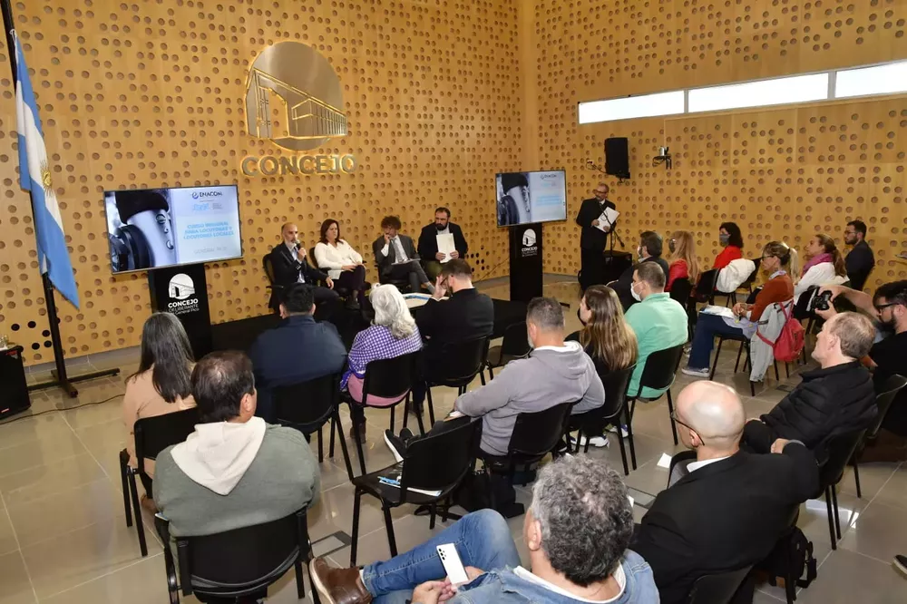 197141_img-20220507-wa0034