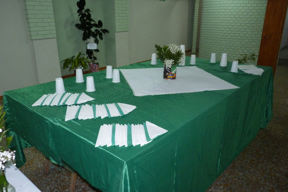 P1400309 (FILEminimizer)