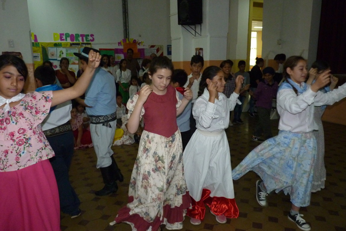 P1430785 (FILEminimizer)