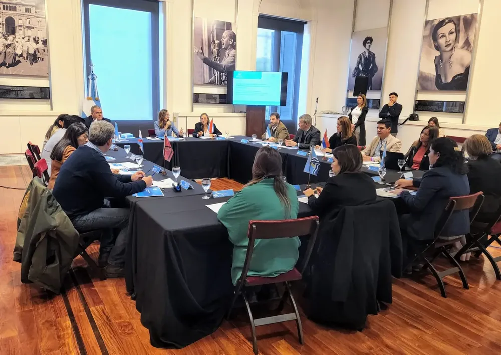 217494_img-20230608-wa0032