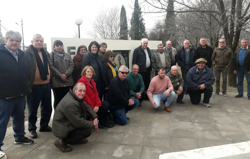 COMARCAL 2023 119 (FILEminimizer)