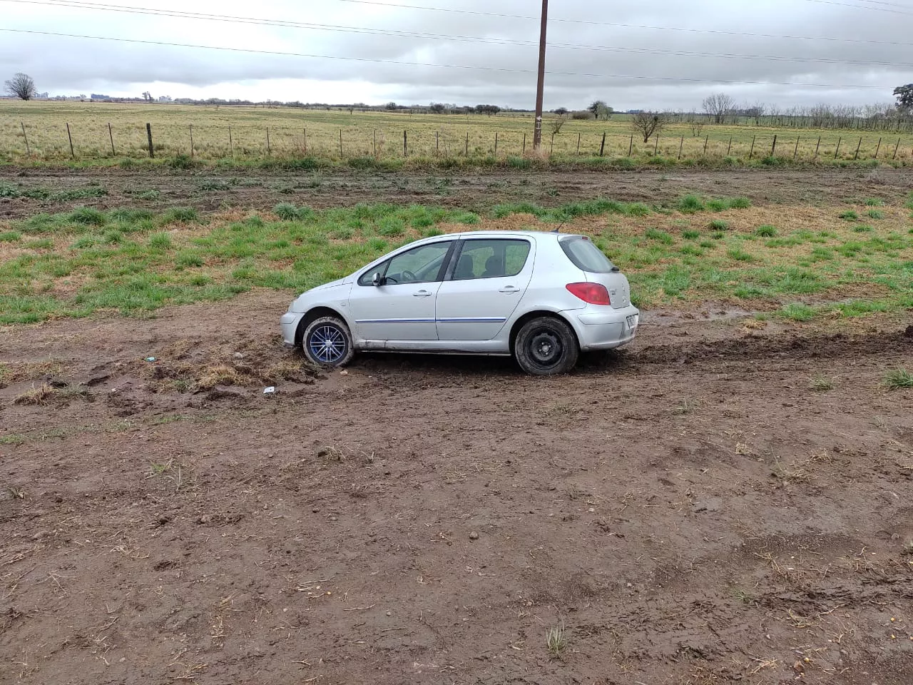 fd494176-0b8c-412e-a8dc-8845cc75a8bc