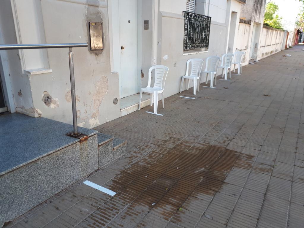 20200404_092651 (FILEminimizer)