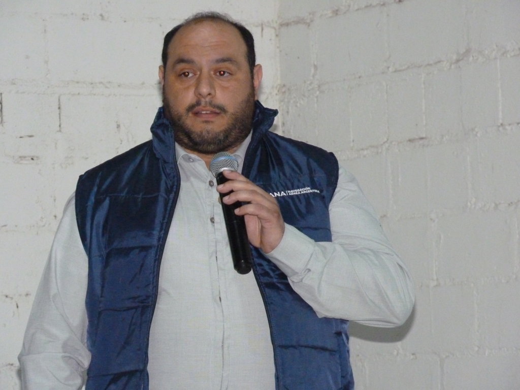 P1240150 (FILEminimizer)