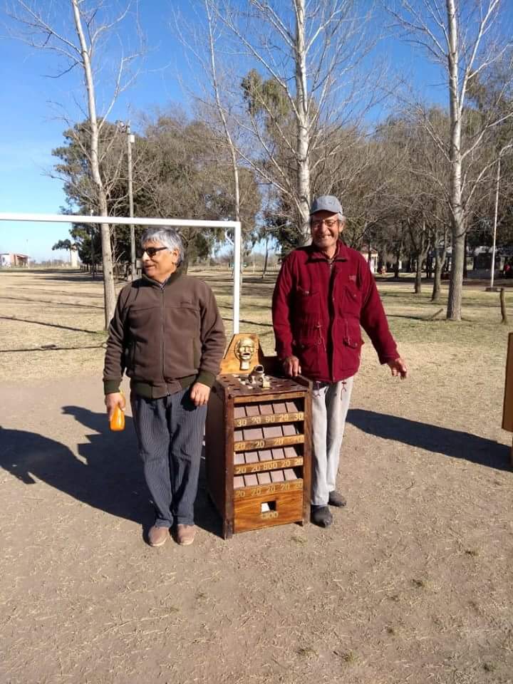 FB_IMG_1536109343958