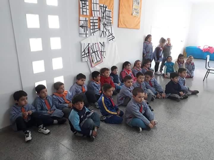 FB_IMG_1535997211159