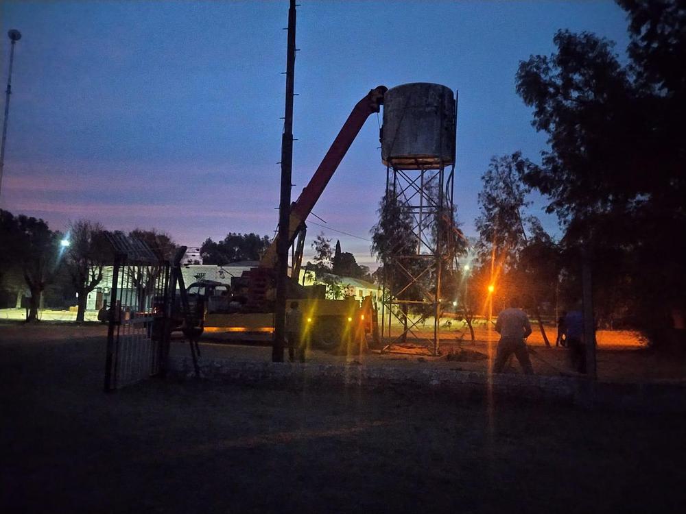 6b03de75-72c0-4a84-89ea-811b99fa1a99