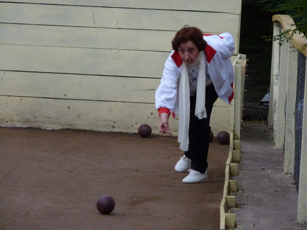 P1340292 (FILEminimizer)