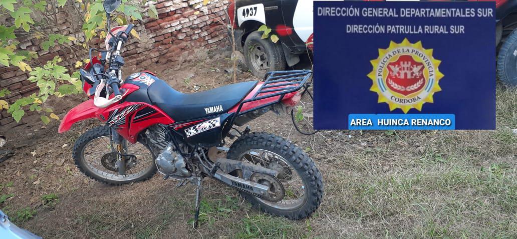 e63af262-ce60-494e-8795-6e495e84368d