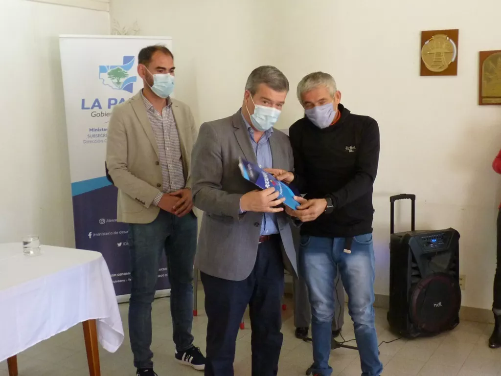 P1100618 (FILEminimizer)