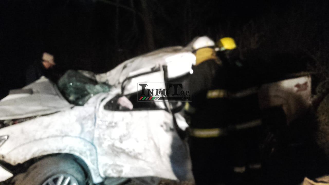 02440632-a37b-4619-98c4-c3550783b0f5