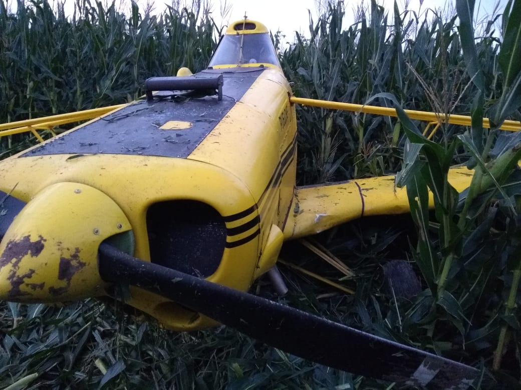 dbecd6cb-2217-4996-9a78-55e8a17cf2d9