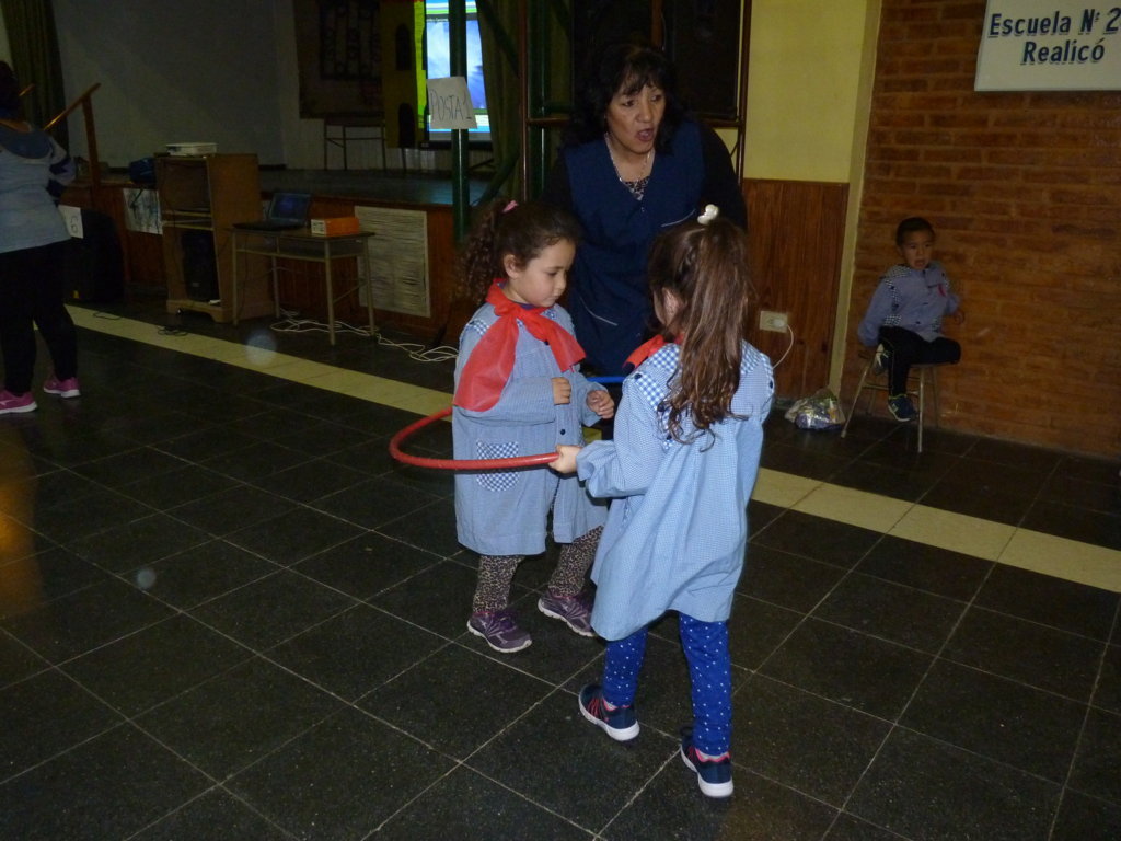 P1200803 (FILEminimizer)