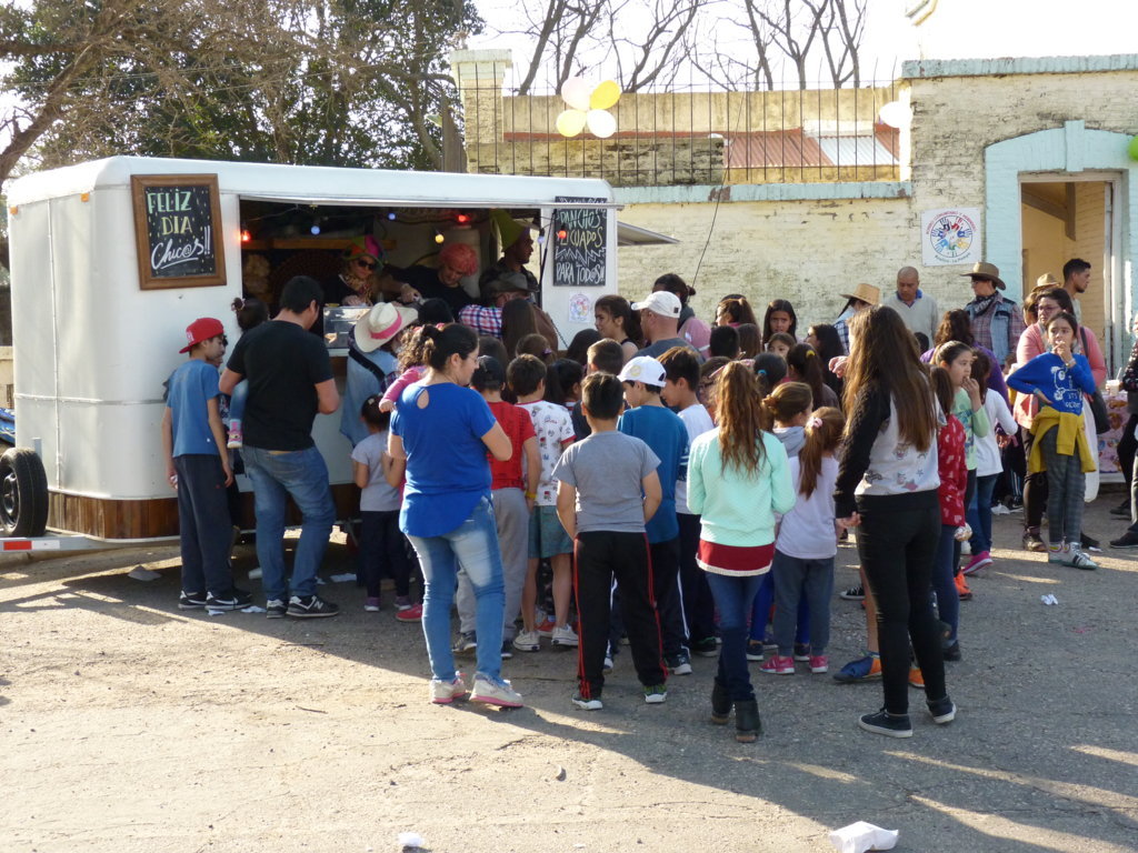 P1240797 (FILEminimizer)