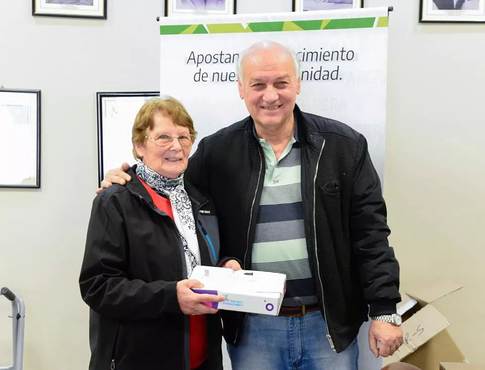 291898025_5099254053536720_7724771633740940235_n