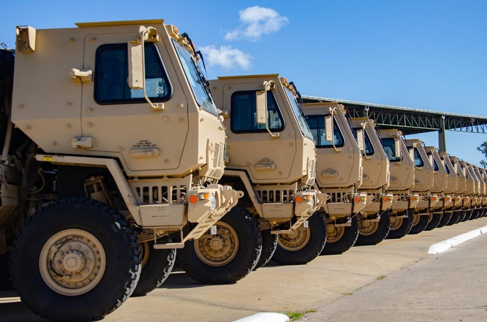camiones ejercito 5