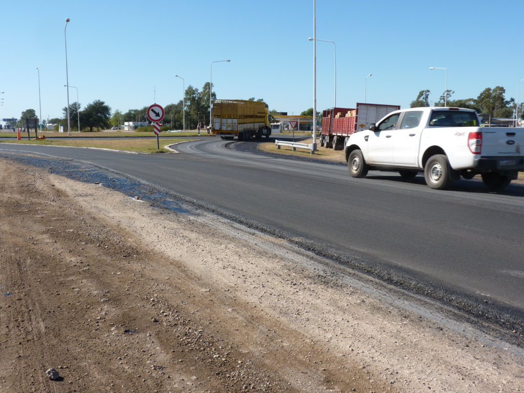 P1350835 (FILEminimizer)