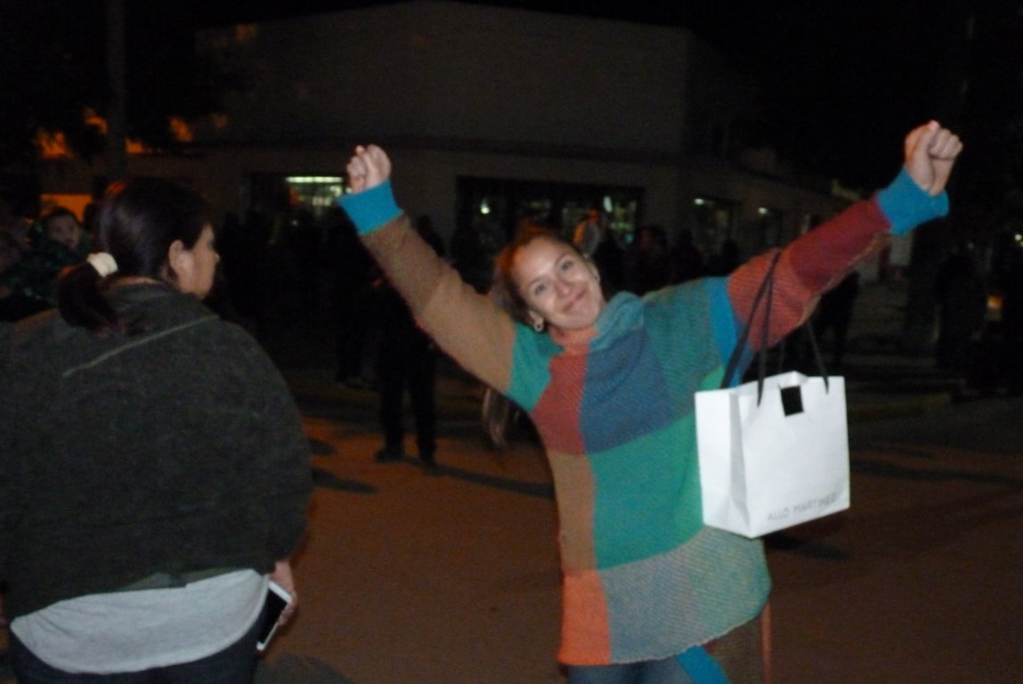 P1370198 (FILEminimizer)