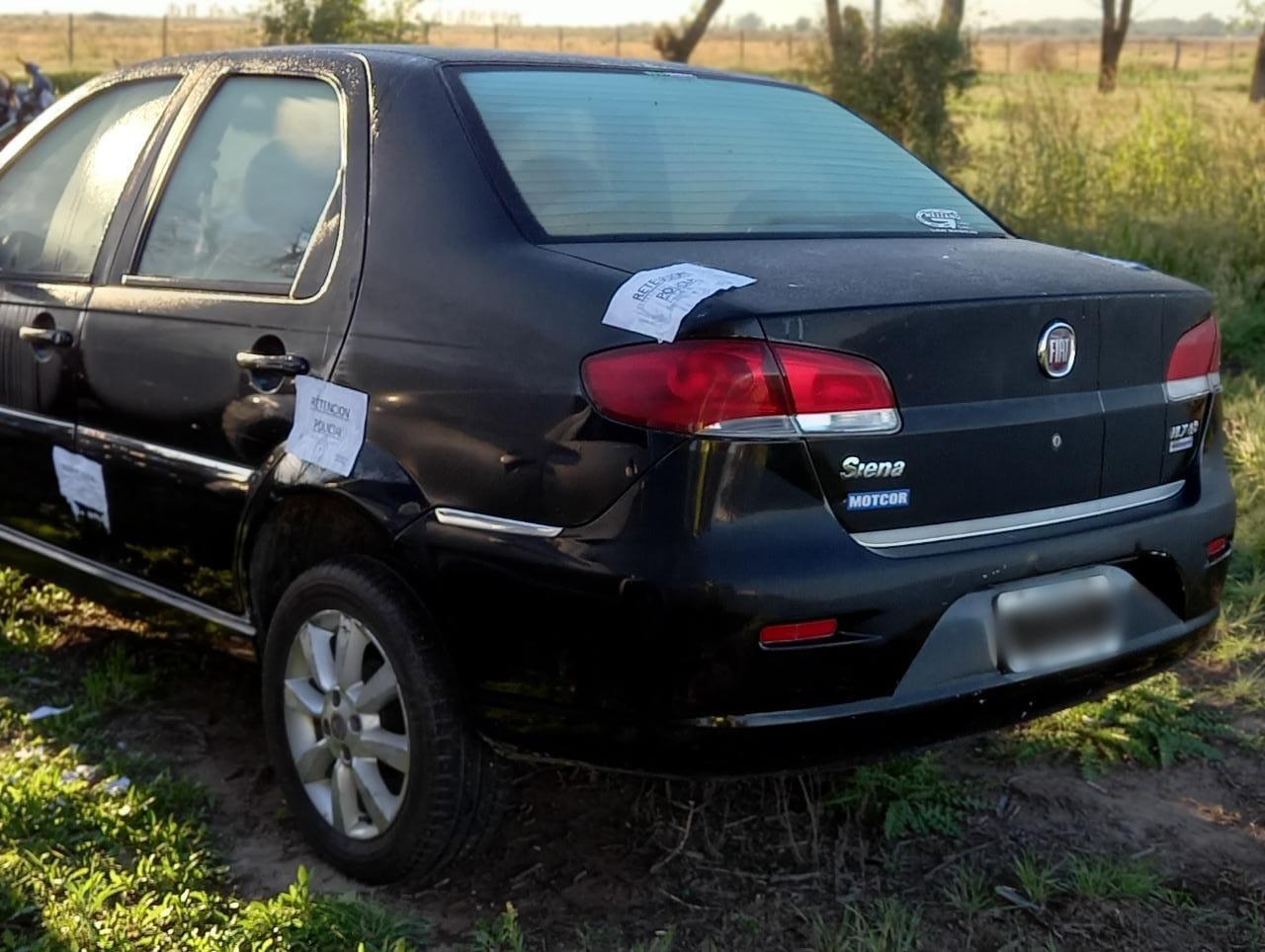 a473722c-67fa-47a3-b028-f585689bc6f2