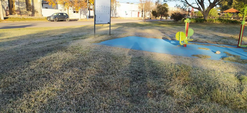 43ade3f9-d995-49f8-9ae9-bdc97727cdbd