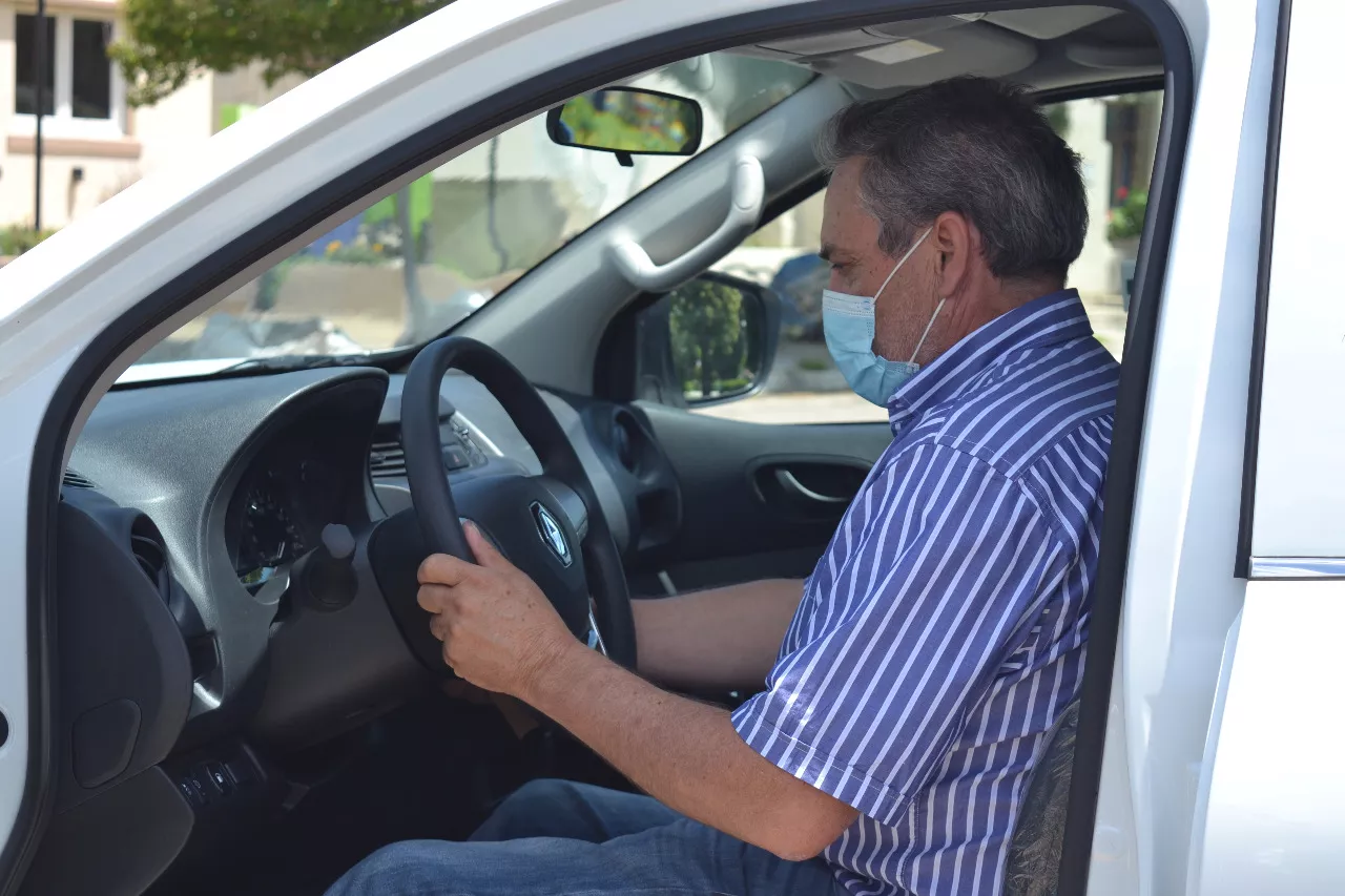 fff42e07-5a5b-43c5-b825-2cca3782372e