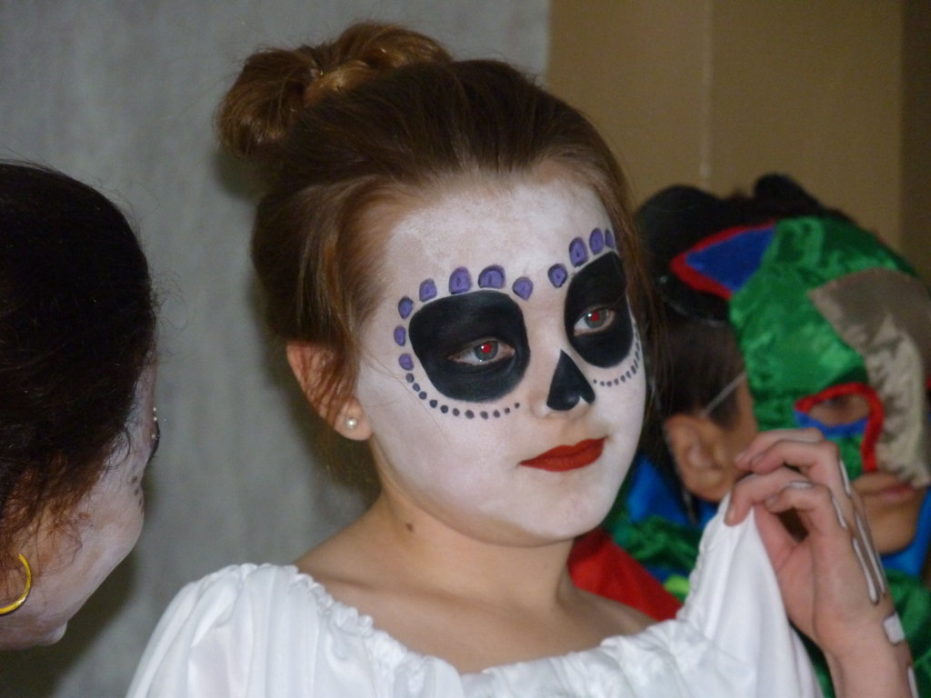 P1300612 (FILEminimizer)