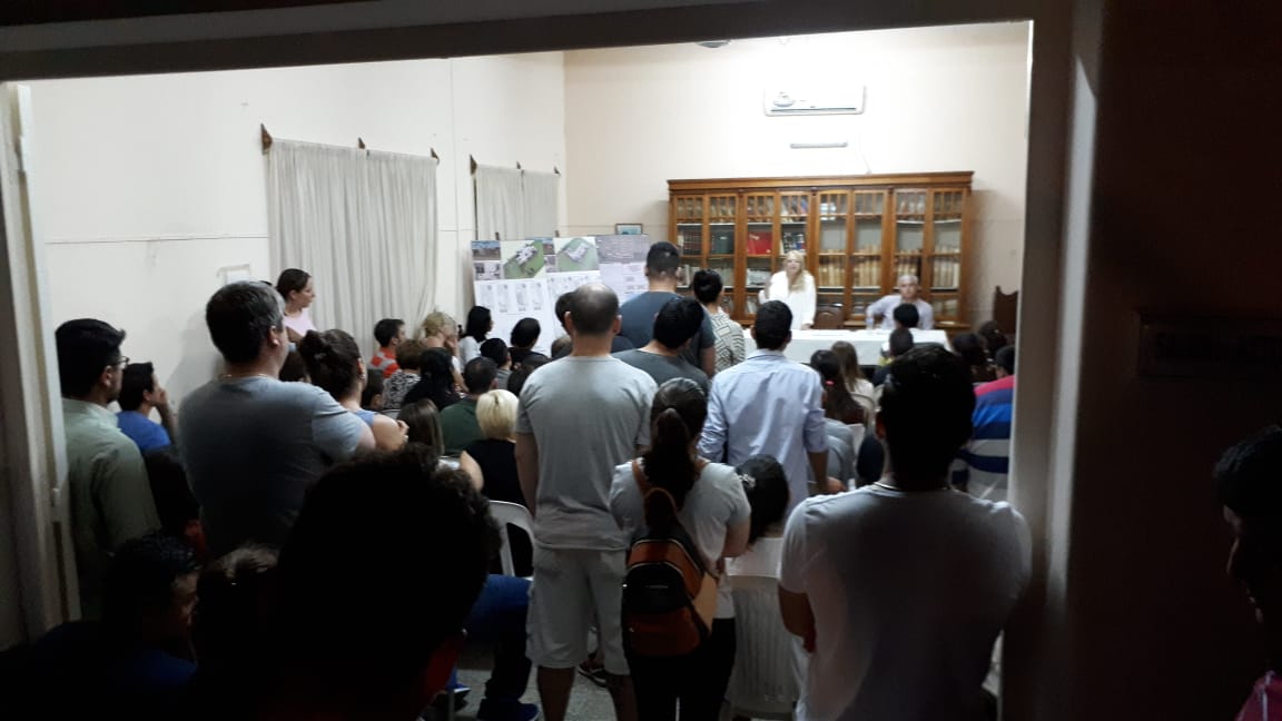 f2dcc8e9-5b48-47e8-8fce-269567f22a58