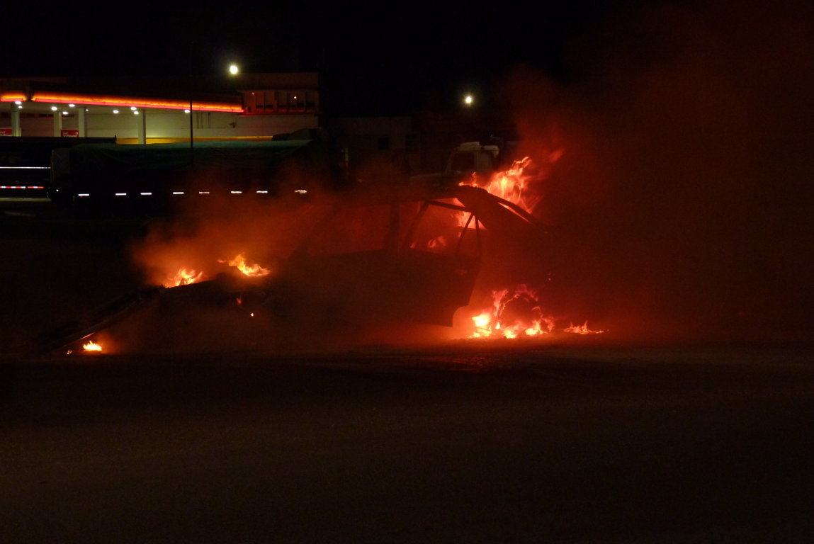 P1440471 (FILEminimizer)