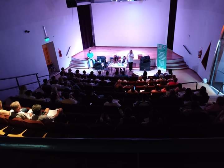 FB_IMG_1574260321595