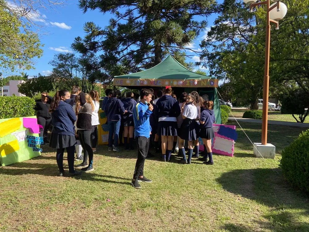 WhatsApp Image 2021-11-16 at 6.01.05 PM (3)