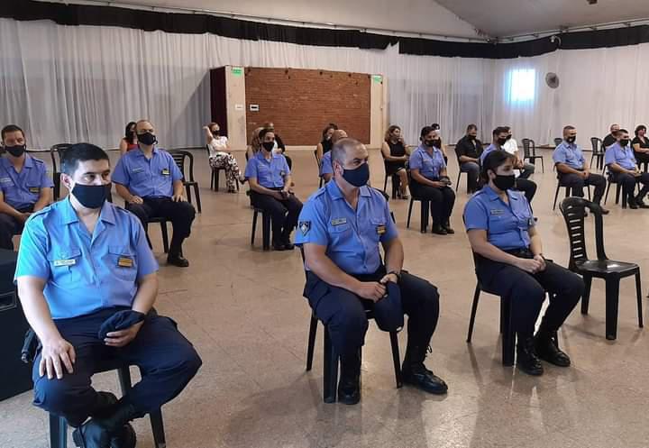 jerarquias policia 4