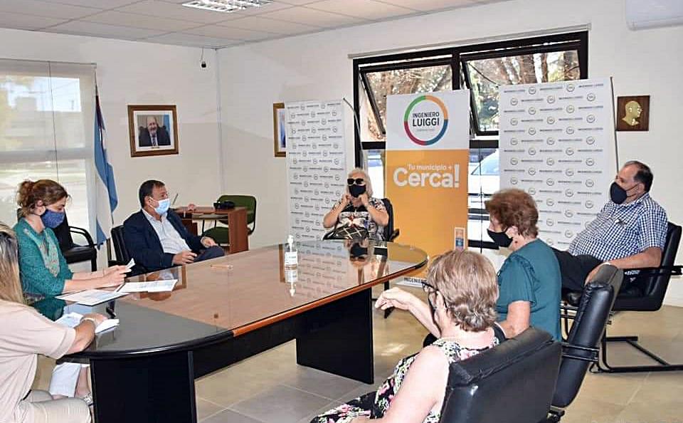 e7136209-1704-47ae-ba7a-5fd4ff113653